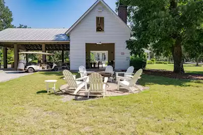 111 Phoebe Road, Summerville, SC 29483 - Photo 45