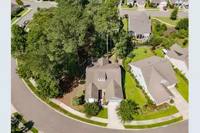 111 Phoebe Road, Summerville, SC 29483 - Photo 37