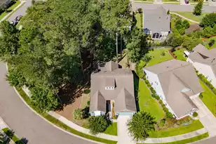 111 Phoebe Rd, Summerville, SC 29483 - Photo 37