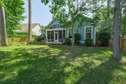 111 Phoebe Road, Summerville, SC 29483 - Photo 31