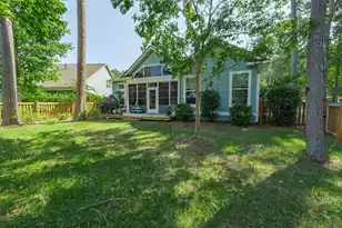111 Phoebe Rd, Summerville, SC 29483 - Photo 31