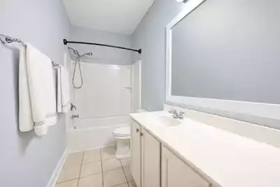 111 Phoebe Road, Summerville, SC 29483 - Photo 25
