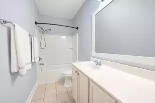 111 Phoebe Rd, Summerville, SC 29483 - Photo 25