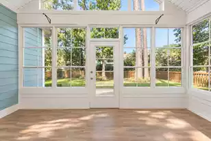 111 Phoebe Rd, Summerville, SC 29483 - Photo 17
