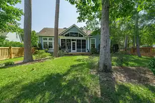 111 Phoebe Rd, Summerville, SC 29483 - Photo 29
