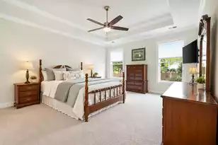 111 Phoebe Rd, Summerville, SC 29483 - Photo 19