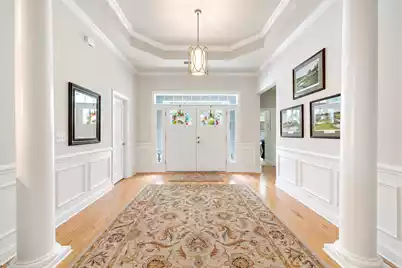 111 Phoebe Road, Summerville, SC 29483 - Photo 3