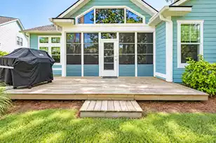 111 Phoebe Rd, Summerville, SC 29483 - Photo 27
