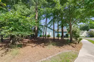 111 Phoebe Rd, Summerville, SC 29483 - Photo 35