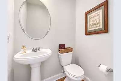 111 Phoebe Road, Summerville, SC 29483 - Photo 9
