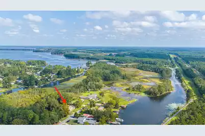 215 Hines Drive, Bonneau, SC 29431 - Photo 71