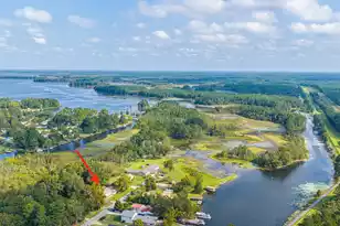 215 Hines Dr, Bonneau, SC 29431 - Photo 71