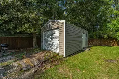 215 Hines Drive, Bonneau, SC 29431 - Photo 49