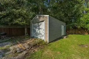 215 Hines Dr, Bonneau, SC 29431 - Photo 49