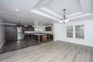 215 Hines Dr, Bonneau, SC 29431 - Photo 17