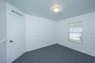 215 Hines Dr, Bonneau, SC 29431 - Photo 35