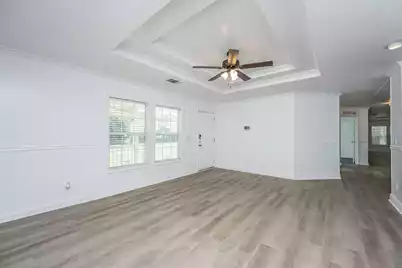 215 Hines Drive, Bonneau, SC 29431 - Photo 13