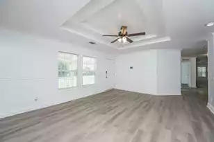 215 Hines Dr, Bonneau, SC 29431 - Photo 13