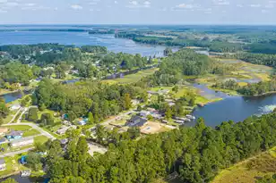 215 Hines Dr, Bonneau, SC 29431 - Photo 91