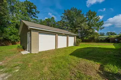 215 Hines Drive, Bonneau, SC 29431 - Photo 57