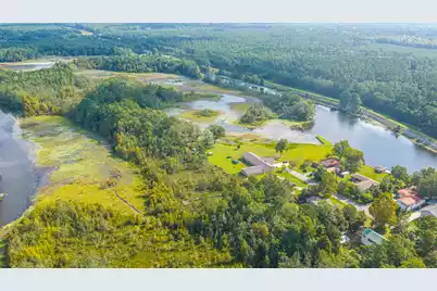 215 Hines Drive, Bonneau, SC 29431 - Photo 75