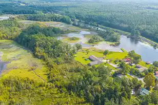 215 Hines Dr, Bonneau, SC 29431 - Photo 75
