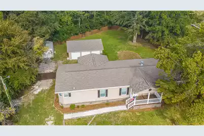 215 Hines Drive, Bonneau, SC 29431 - Photo 61