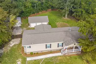 215 Hines Dr, Bonneau, SC 29431 - Photo 61