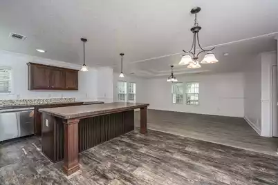 215 Hines Drive, Bonneau, SC 29431 - Photo 21