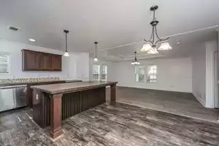 215 Hines Dr, Bonneau, SC 29431 - Photo 21