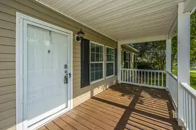 215 Hines Drive, Bonneau, SC 29431 - Photo 7