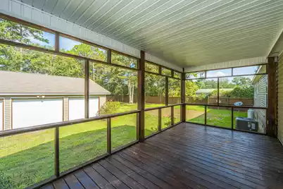 215 Hines Drive, Bonneau, SC 29431 - Photo 45