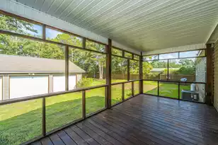 215 Hines Dr, Bonneau, SC 29431 - Photo 45