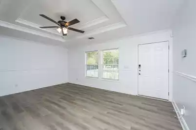 215 Hines Drive, Bonneau, SC 29431 - Photo 9