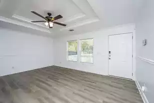 215 Hines Dr, Bonneau, SC 29431 - Photo 9