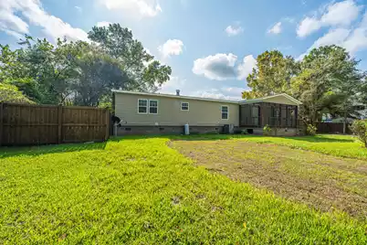 215 Hines Drive, Bonneau, SC 29431 - Photo 43