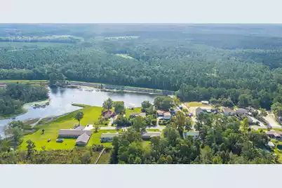 215 Hines Drive, Bonneau, SC 29431 - Photo 77