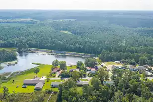 215 Hines Dr, Bonneau, SC 29431 - Photo 77