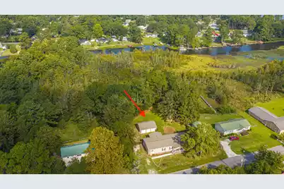 215 Hines Drive, Bonneau, SC 29431 - Photo 67