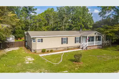 215 Hines Drive, Bonneau, SC 29431 - Photo 59
