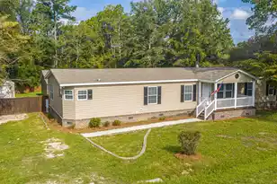 215 Hines Dr, Bonneau, SC 29431 - Photo 59