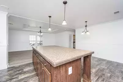 215 Hines Drive, Bonneau, SC 29431 - Photo 23