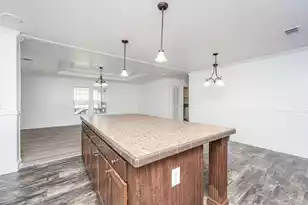 215 Hines Dr, Bonneau, SC 29431 - Photo 23