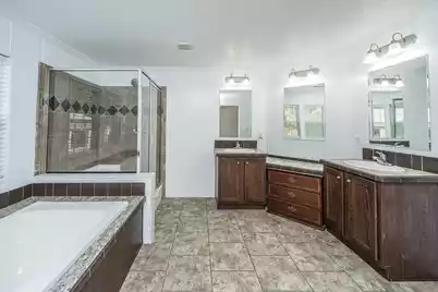 215 Hines Drive, Bonneau, SC 29431 - Photo 29