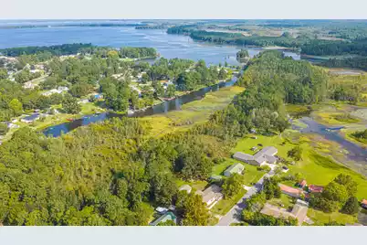 215 Hines Drive, Bonneau, SC 29431 - Photo 93