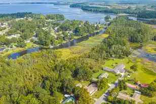 215 Hines Dr, Bonneau, SC 29431 - Photo 93