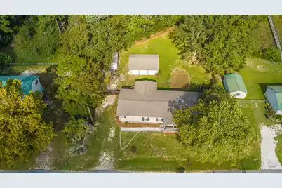 215 Hines Drive, Bonneau, SC 29431 - Photo 65