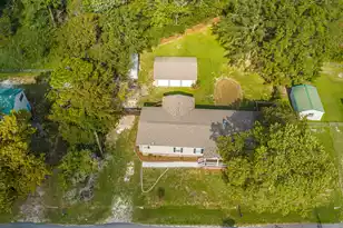 215 Hines Dr, Bonneau, SC 29431 - Photo 65