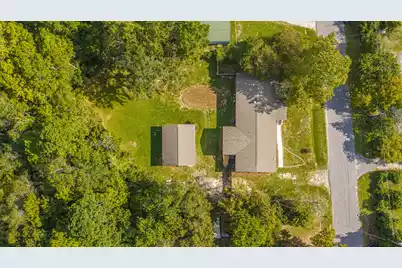 215 Hines Drive, Bonneau, SC 29431 - Photo 95