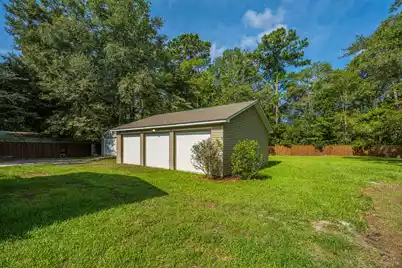215 Hines Drive, Bonneau, SC 29431 - Photo 53